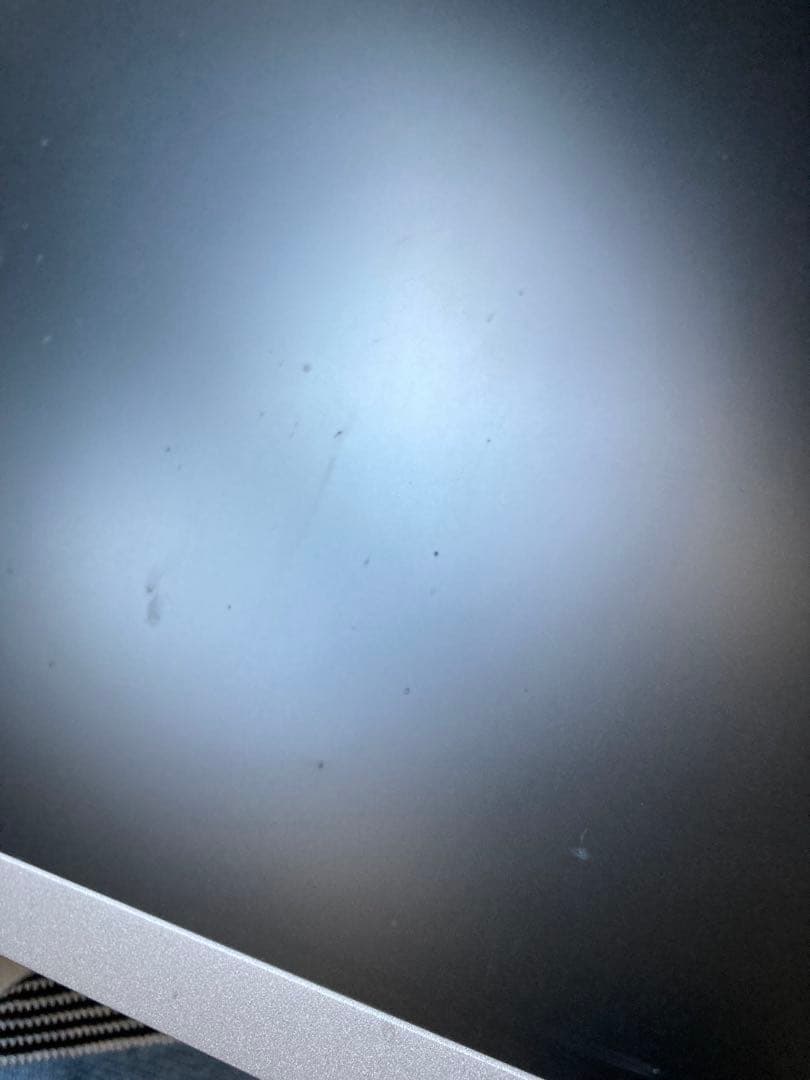 31.5インチ液晶ディスプレイ VX3276-2K-MHD-7