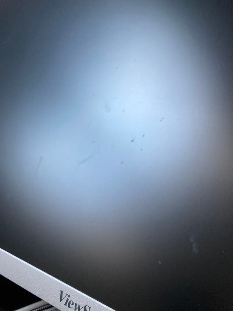 31.5インチ液晶ディスプレイ VX3276-2K-MHD-7