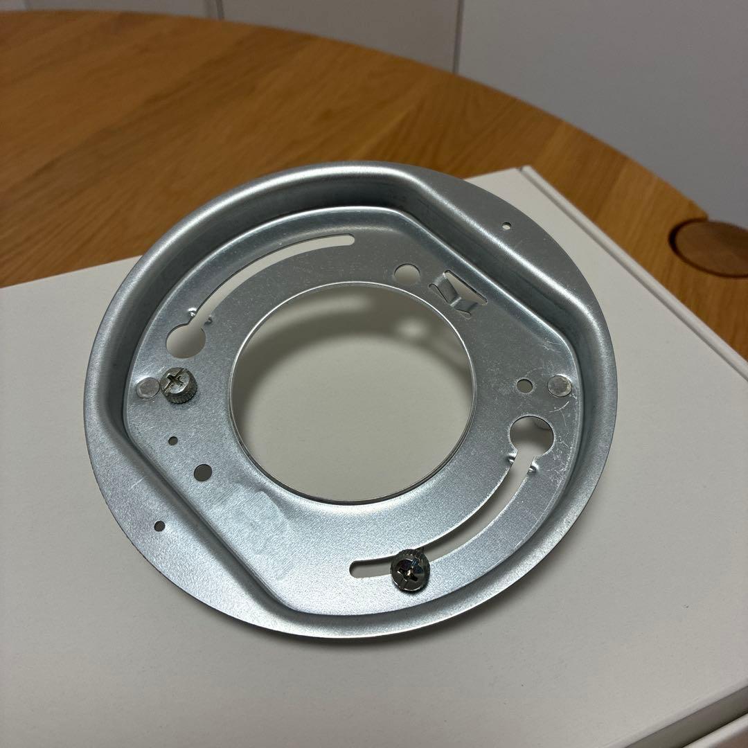 パナソニックシャンデリアLGB19411WF(ホワイト仕上げ)