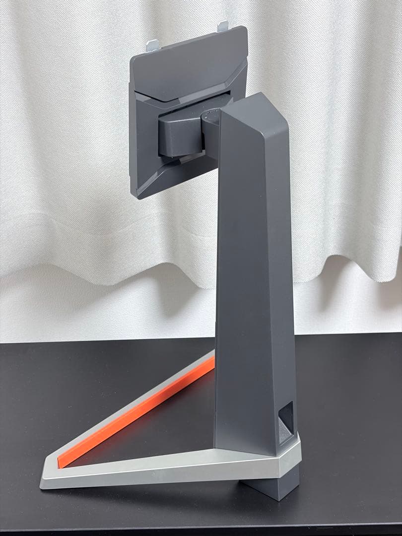 BenQ MOBIUZ EX2510S 24.5インチ FHD