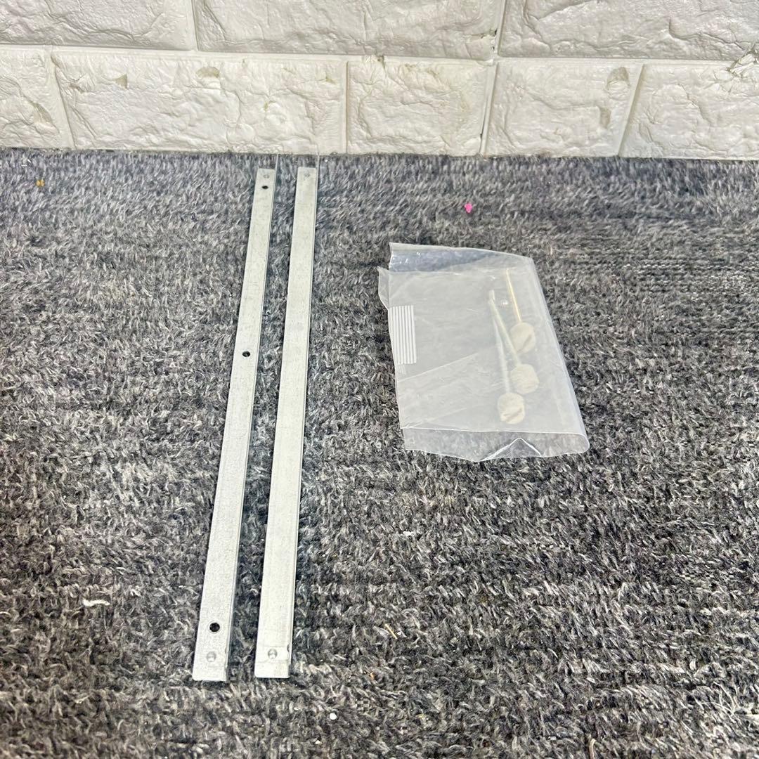 コロナ ウィンドエアコン ReLaLa CW-F1623R 2023年 F010