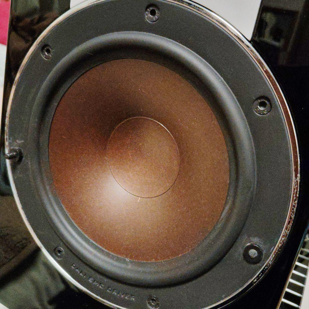 Dali OPTICON 2 ダリ