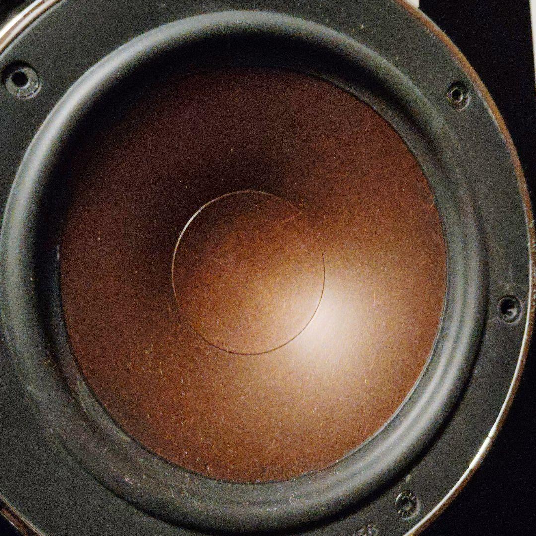 Dali OPTICON 2 ダリ