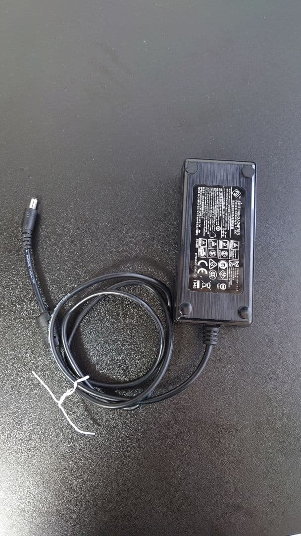 27インチ240Hz 1ms ゲーミングモニターPixio PX279RP