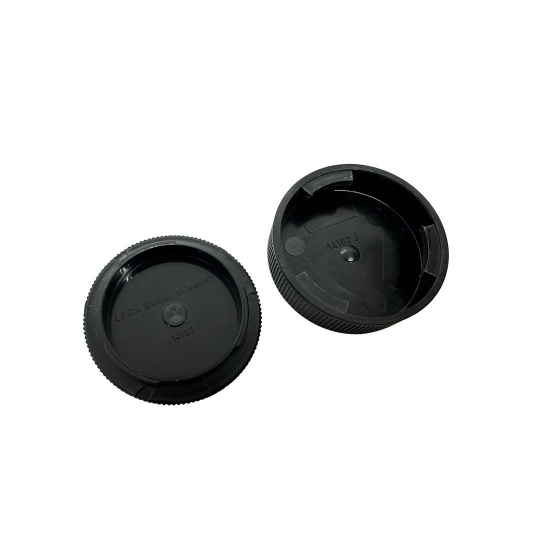 【元箱付属】Leica:Extender-R 2x ライカ エクステンダー