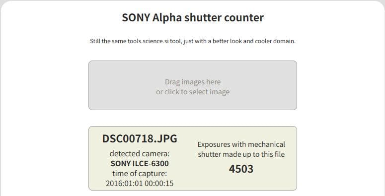 美品：SONY α6300 高速AF 4K・YouTube動画　最高16点セット
