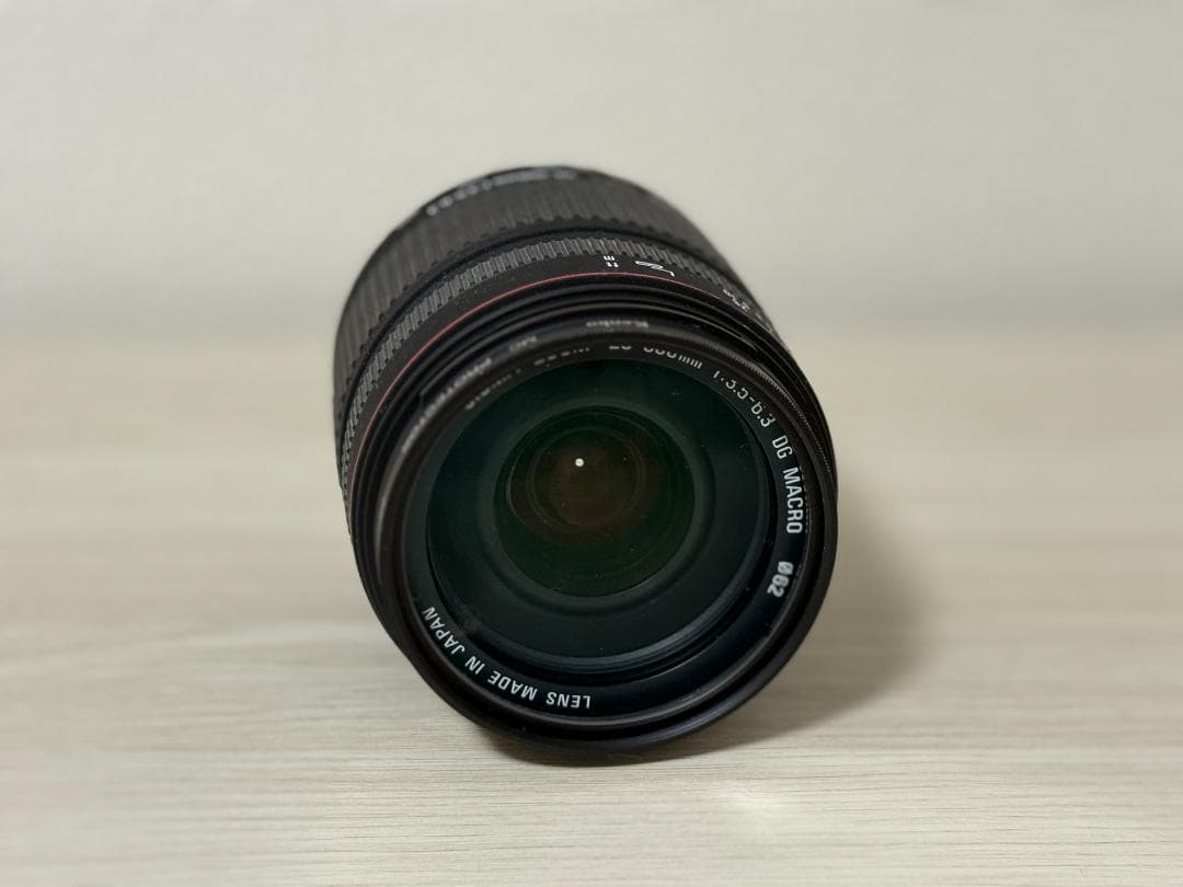 美品：SONY α6300 高速AF 4K・YouTube動画　最高16点セット