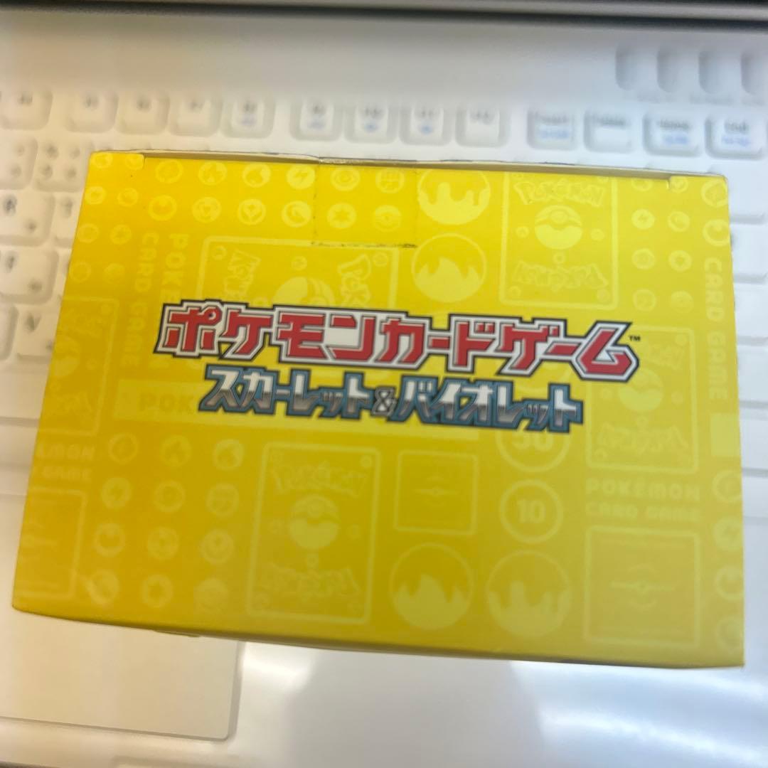 横浜デッキピカチュウ最安値