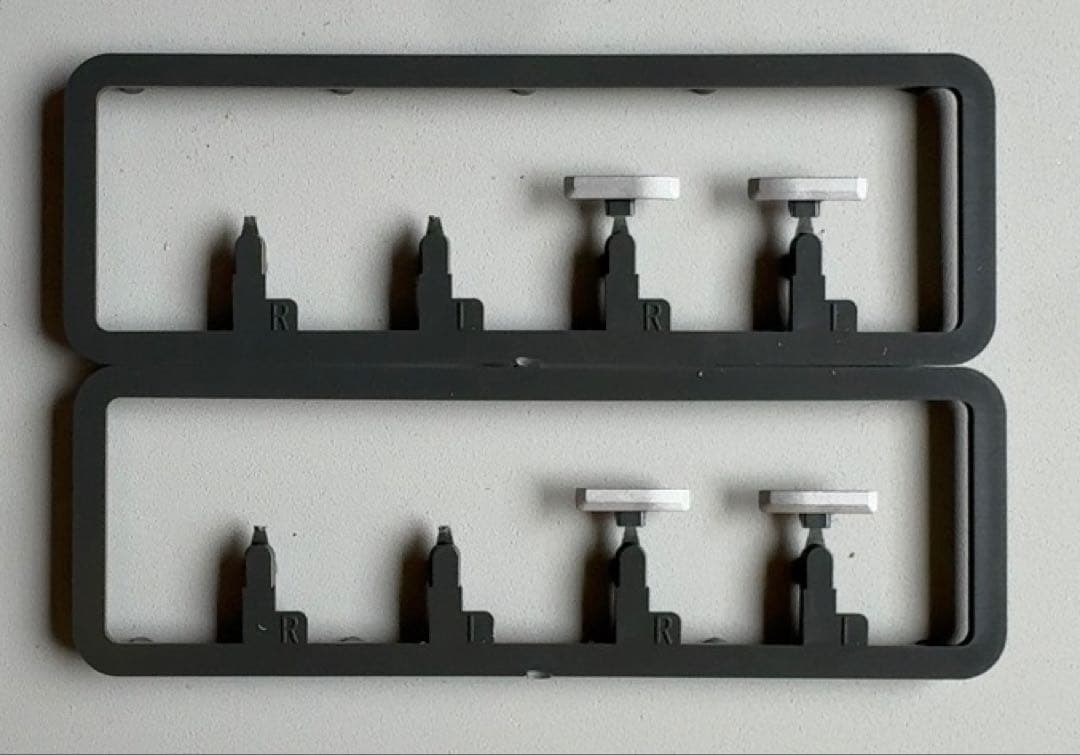 最終値下げTOMIX 225系5100番台 基本・増結セット+α 10両セット