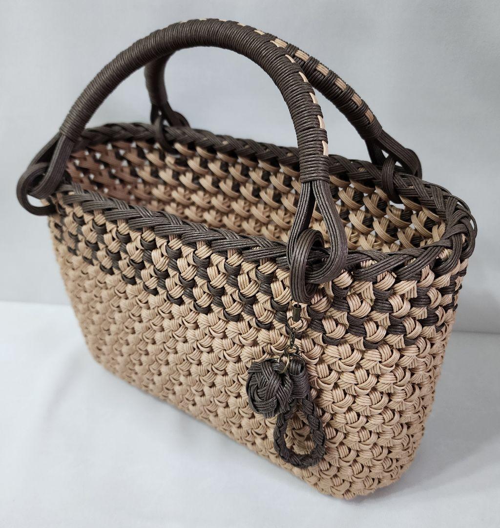 Sakiiiii　Ｃ-94.105.106.107.108.109