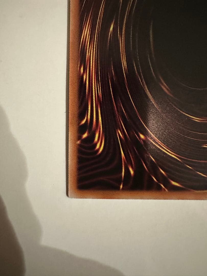 万物創世龍　IGAS-jp000