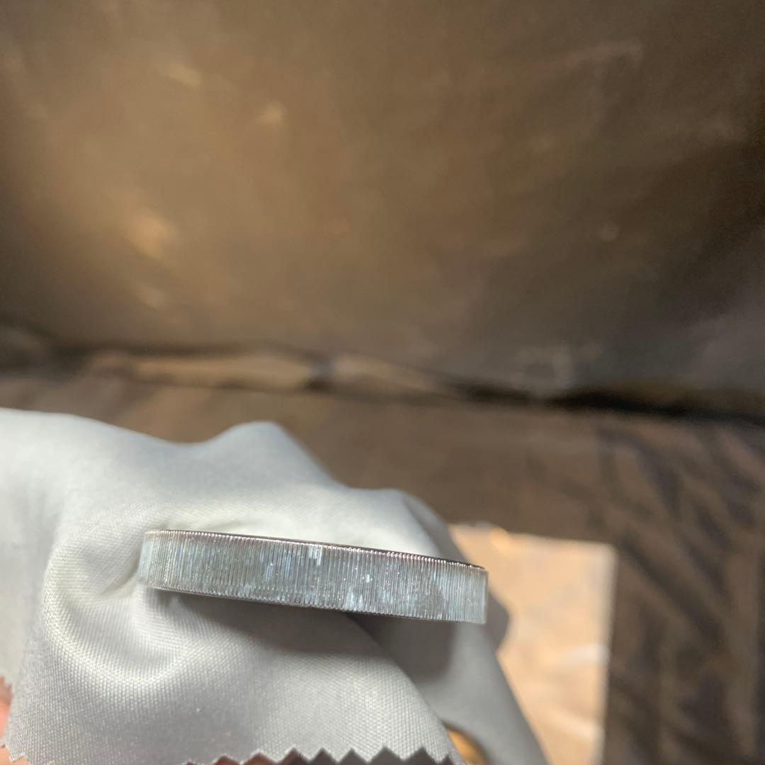 S1 純銀貨 2オンス クイーンズビースト　2016 ライオン・イングランド