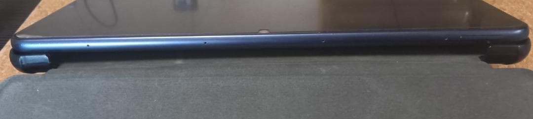 HUAWEI MatePad 10.4 タブレット+ 専用ペン