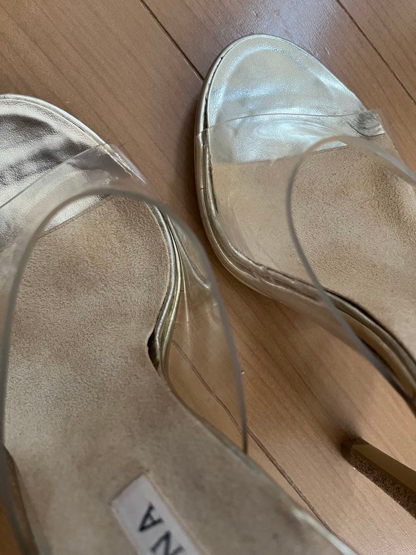 ＊SAKURA＊ 【JBBF 競技用】