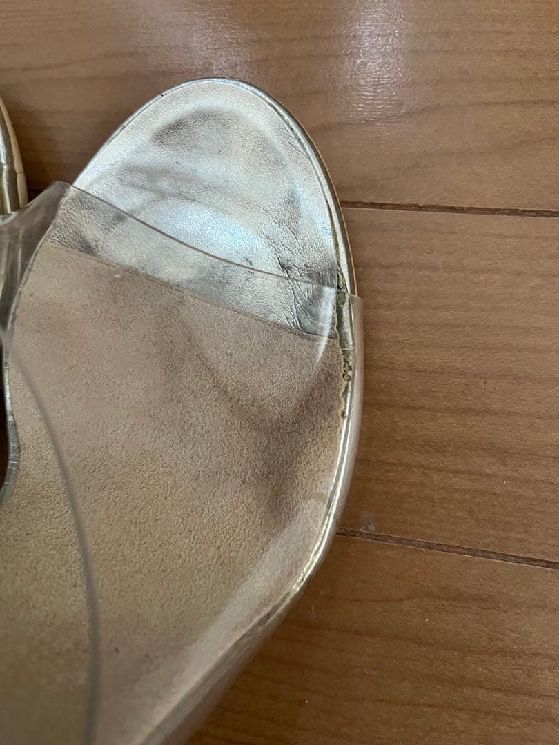 ＊SAKURA＊ 【JBBF 競技用】