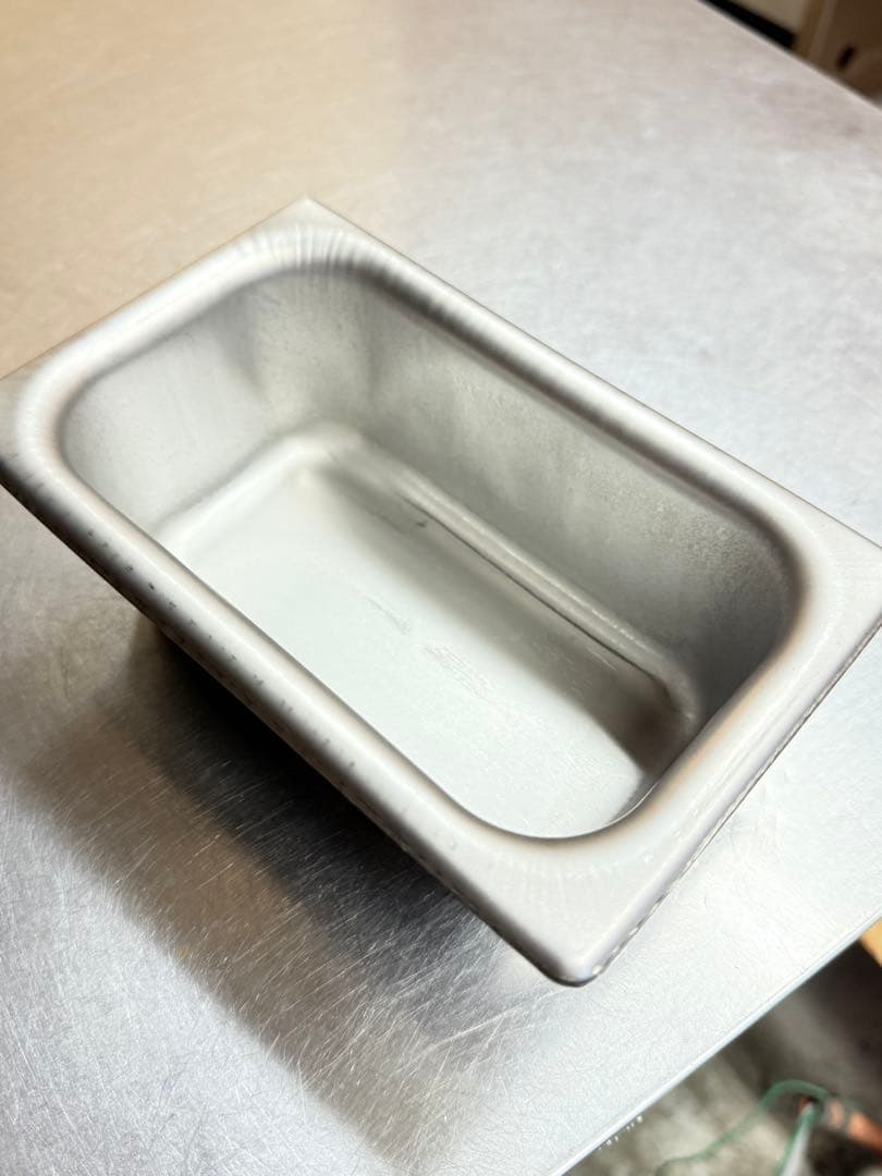 大型ステンレススチール換気フード お好み焼き 鉄板焼きに