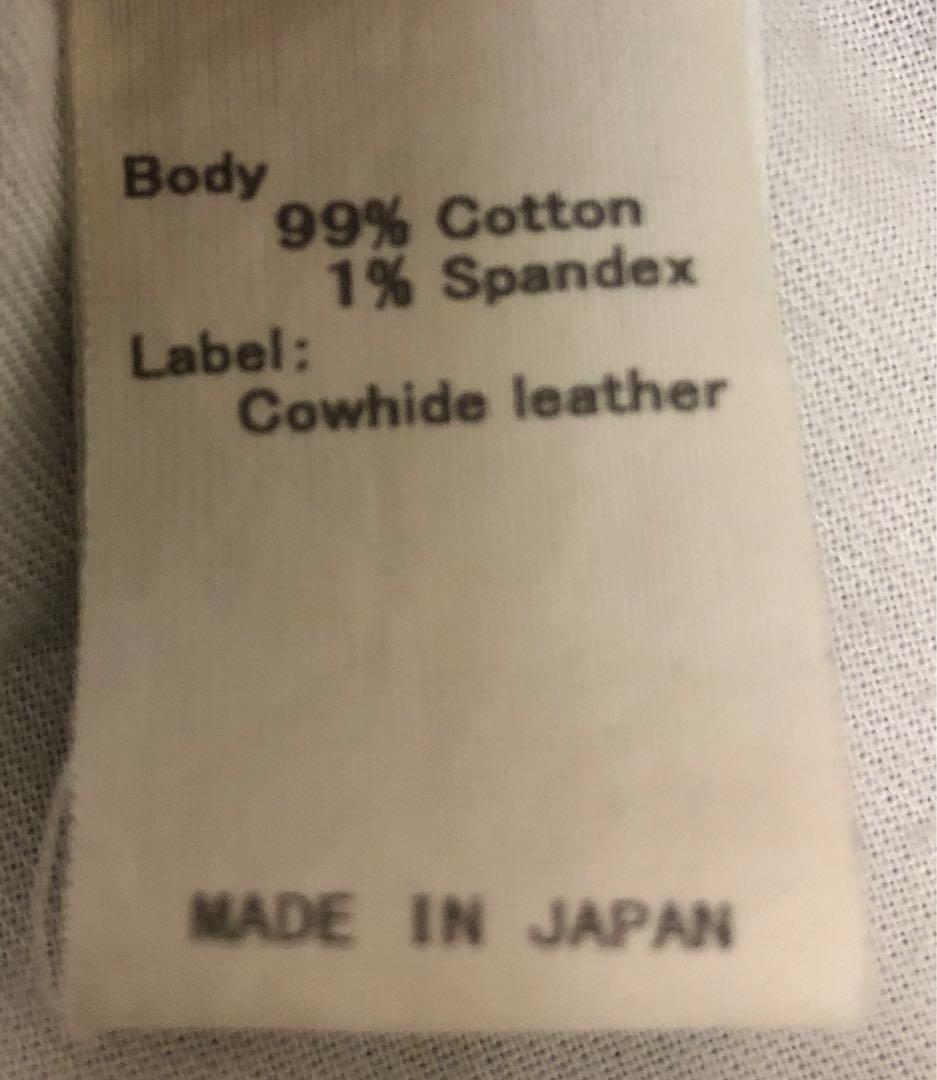 MOUSSY MVS FLARE(L) ロング フレアデニム 24