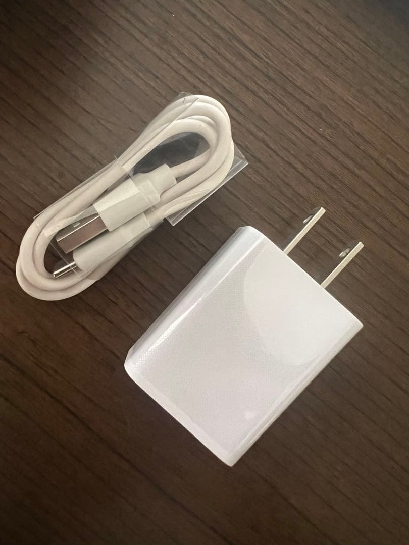 ANLAN RF温冷美顔器 PRO ブラック エピジェル付き。