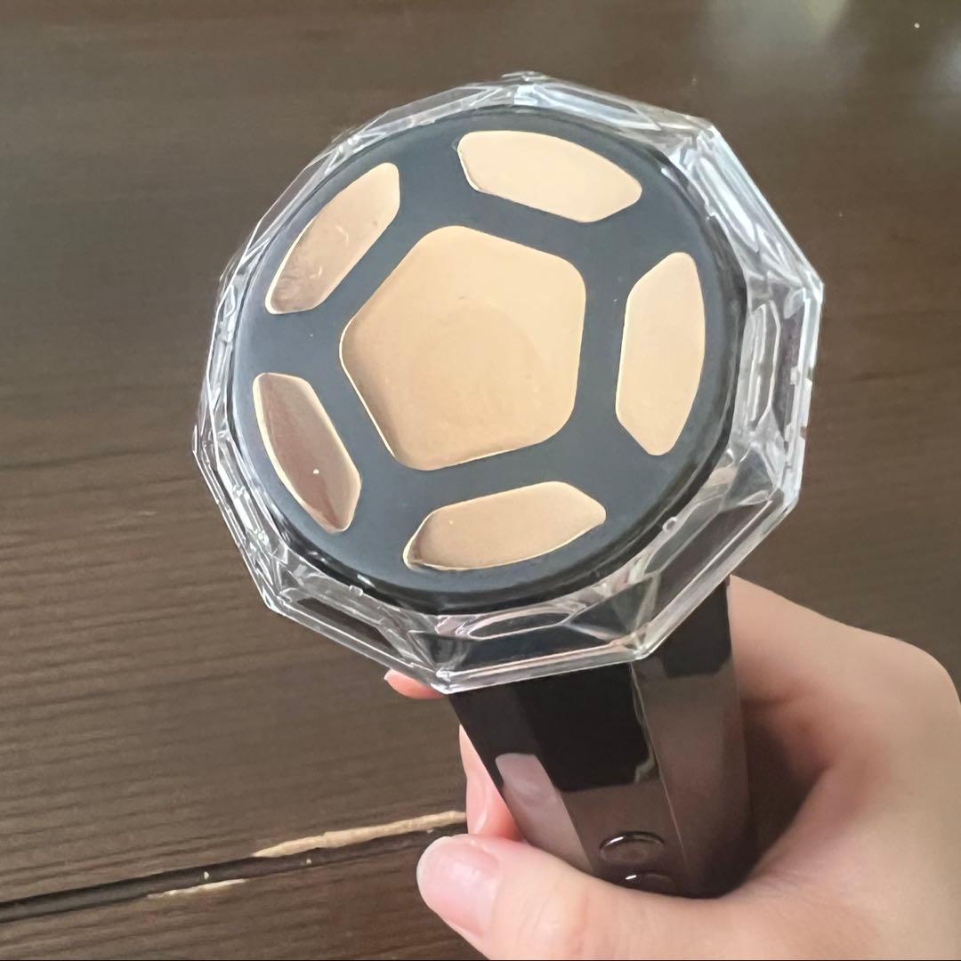 ANLAN RF温冷美顔器 PRO ブラック エピジェル付き。