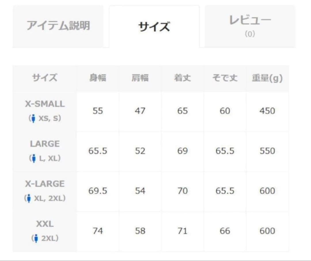 ラルフローレン　スウィングトップ　ブラック　現行　極美品