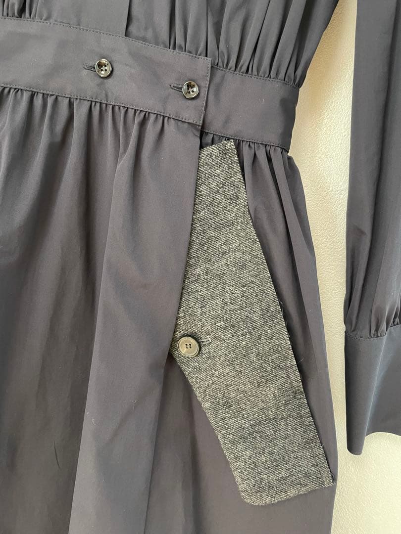 ワンピース hanakkory