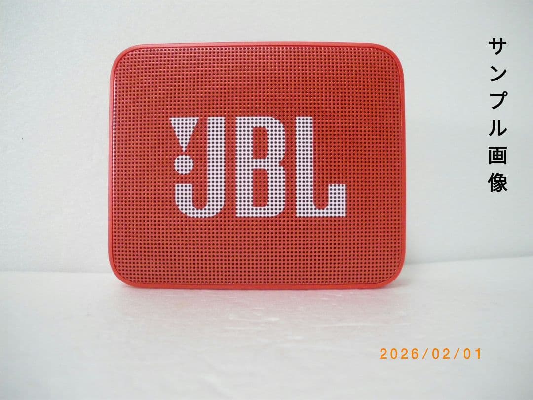 【作例掲載有】ペンタックス　Optio M50