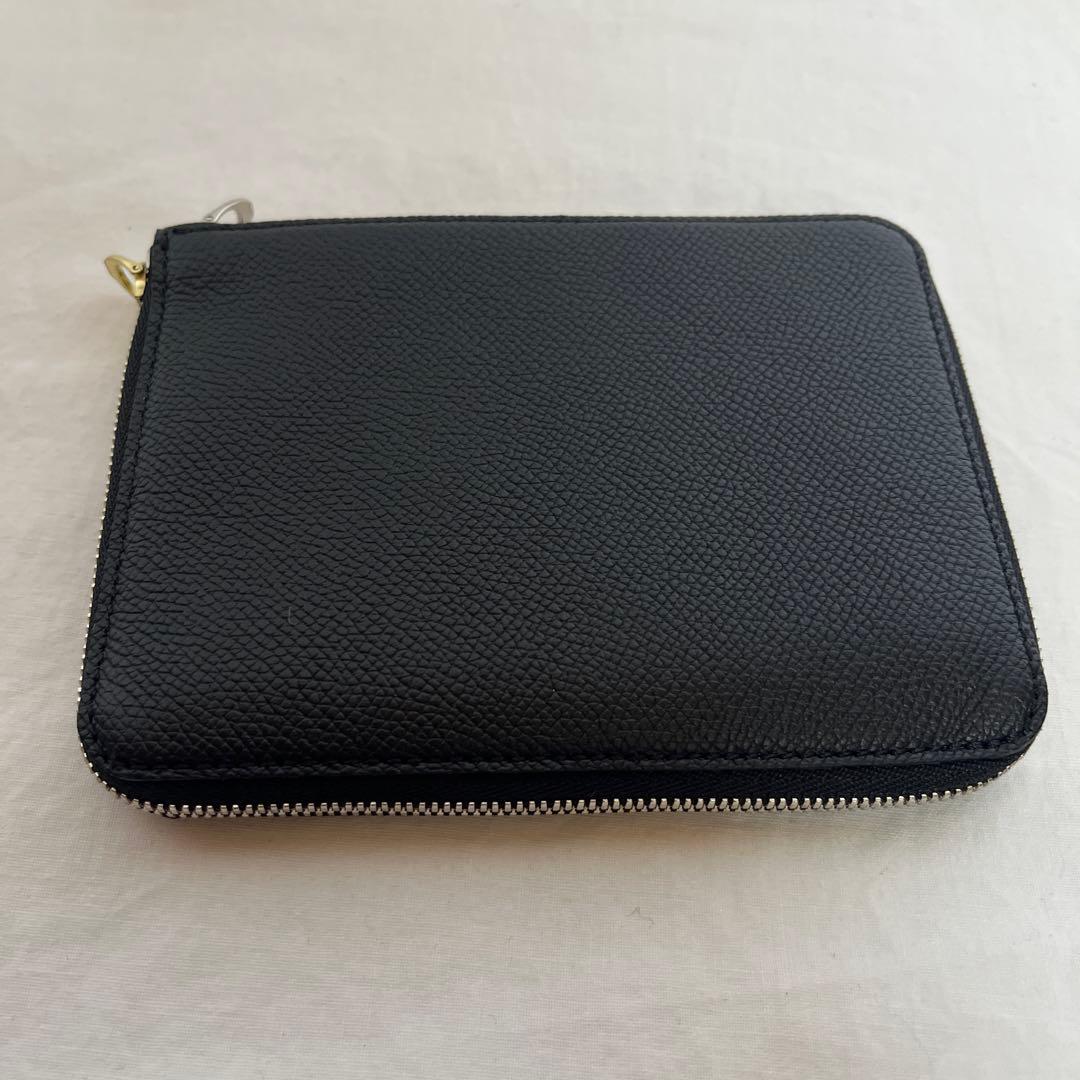 未使用品 Ed Robert Judson Parallel ブラック M