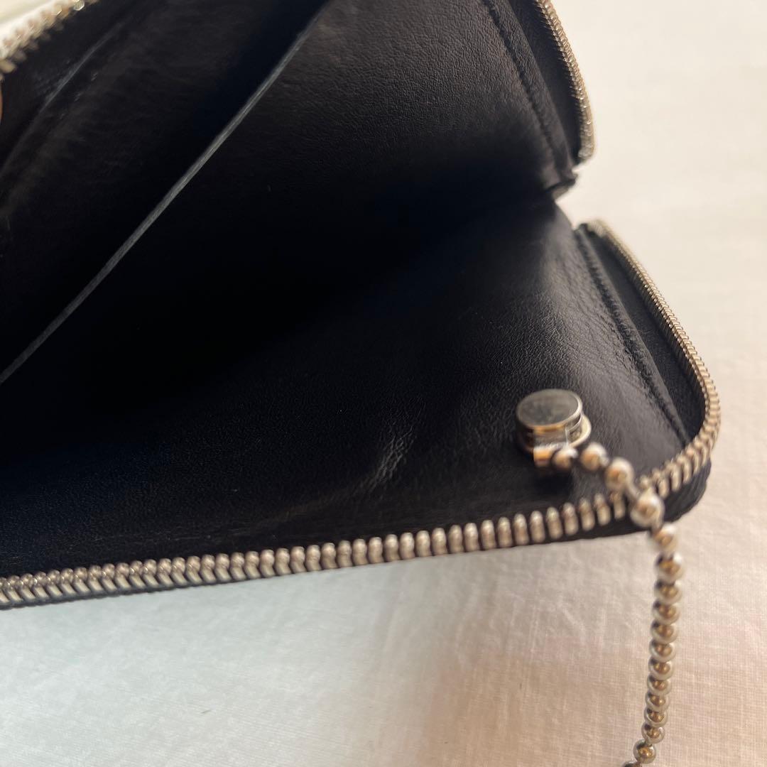 未使用品 Ed Robert Judson Parallel ブラック M