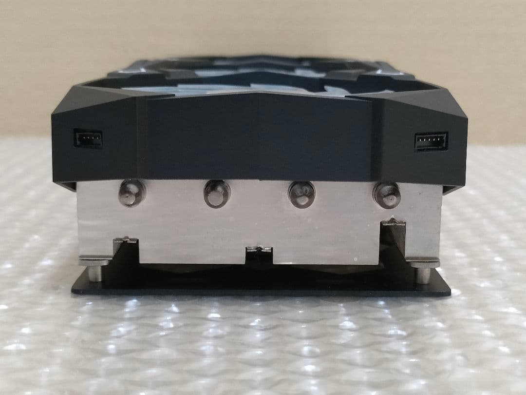 H*R様 玄人志向 GeForce RTX3070 8GB SG