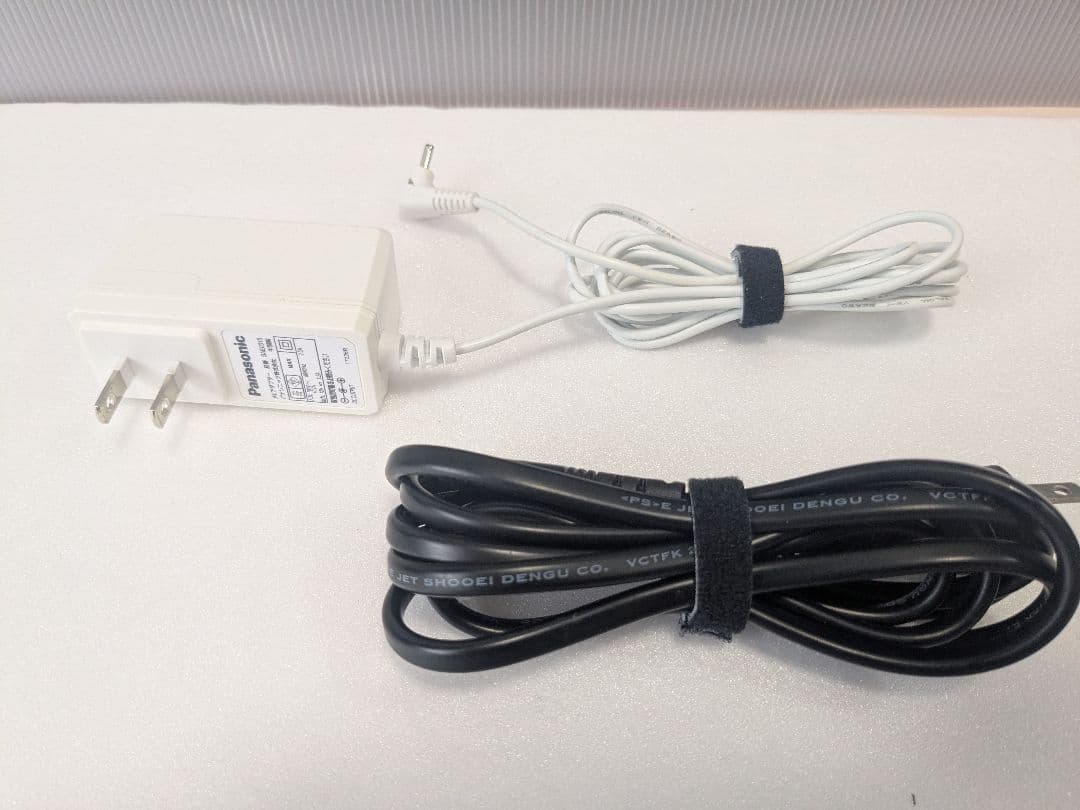 【動作品】Panasonic UN-10T7 2017年製 プライベートビエラ