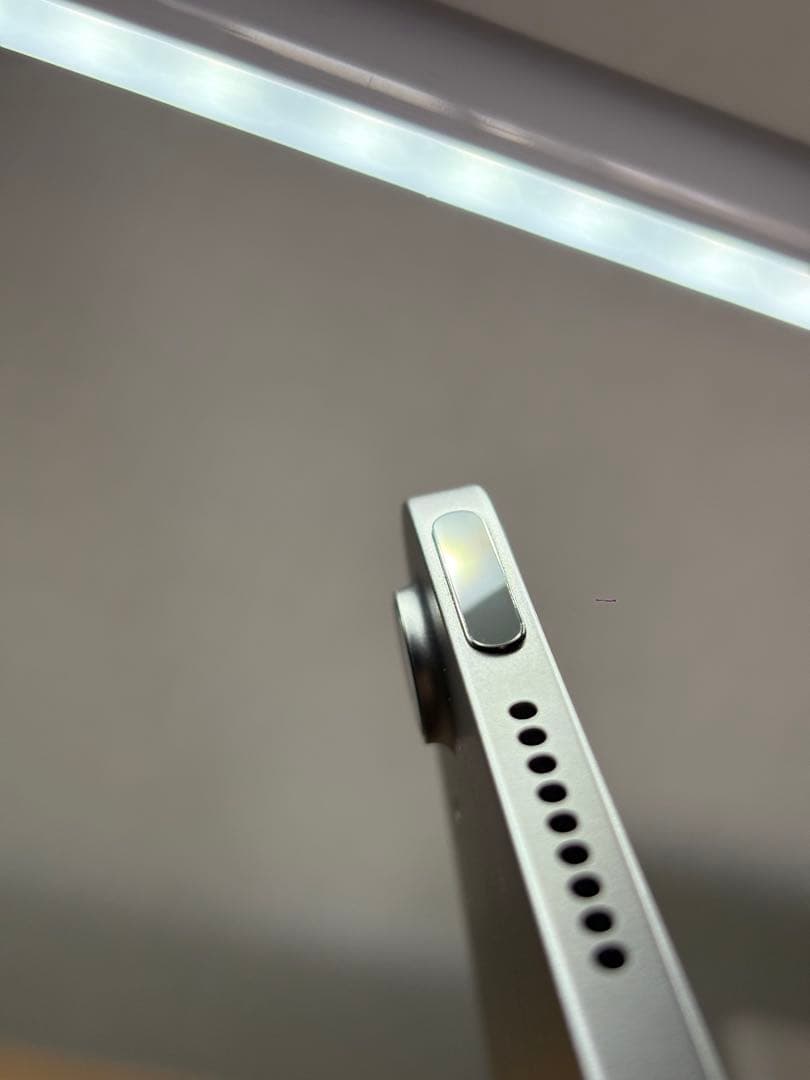 iPad Air 11インチ　M3 Wi-Fi128GB