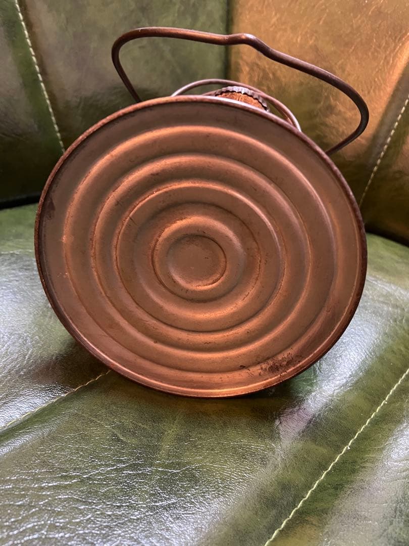 【激レア】Feuerhand №275 アメリカ輸出モデル NIER 戦前 US