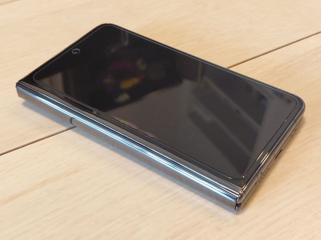 る*ー様 Google Pixel Fold