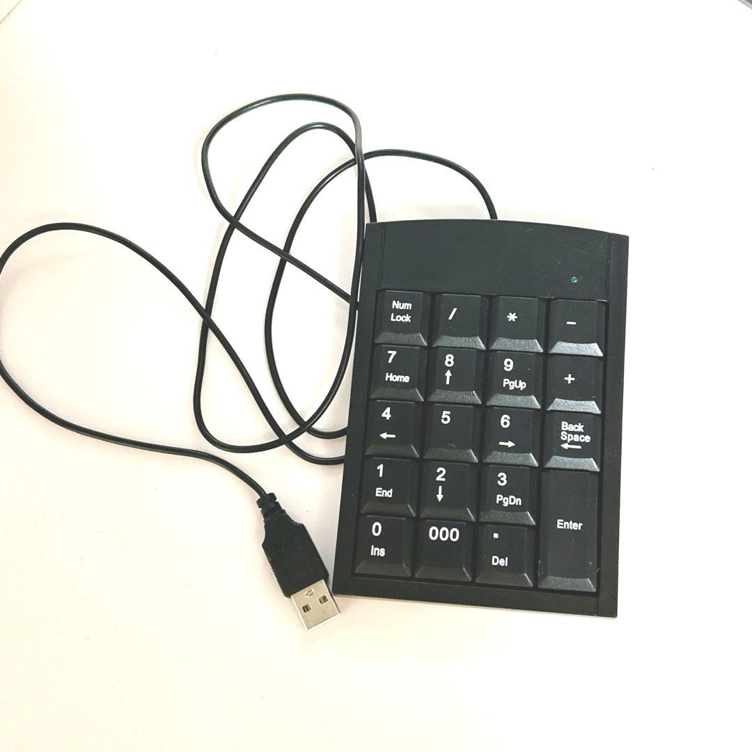 富士通　LIFEBOOK　ノートパソコン　Windows10　大容量500GB！