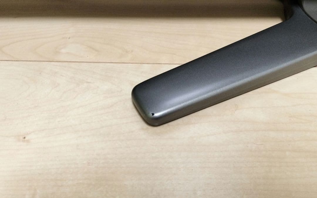 シャープ 液晶テレビ　46型　AQUOS LC-46AE6