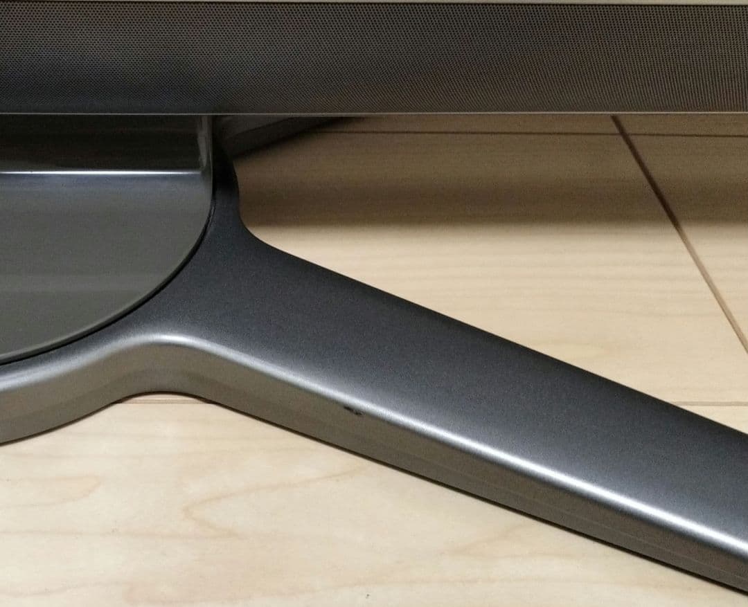 シャープ 液晶テレビ　46型　AQUOS LC-46AE6