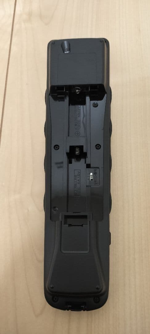 シャープ 液晶テレビ　46型　AQUOS LC-46AE6