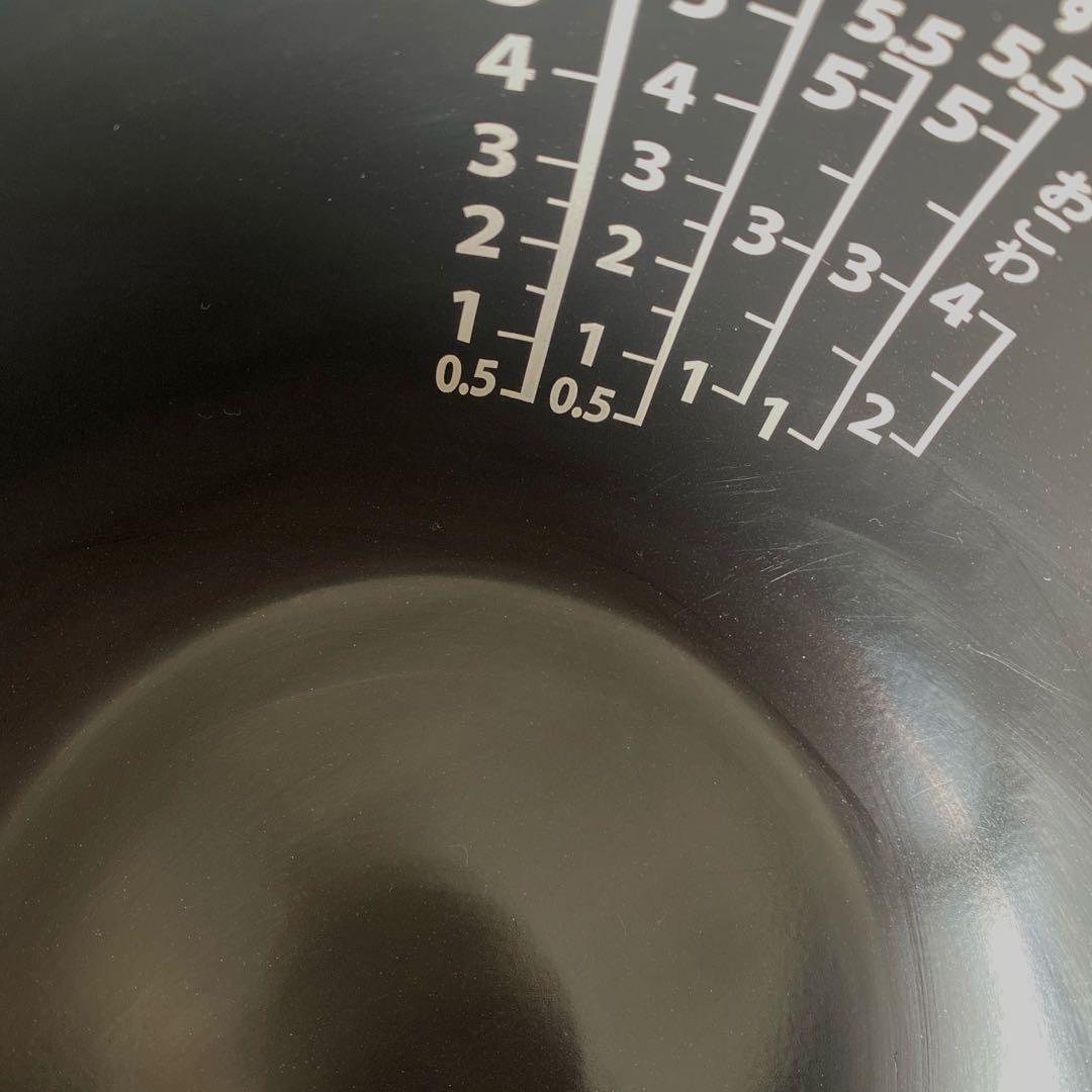 さくらんぼさん専用【美品】東芝 RC-10HR 5.5合 IH 炊飯器