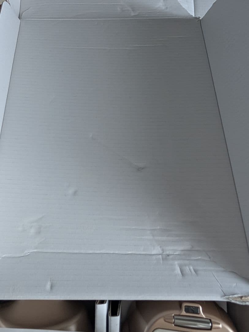 ビキニライン等使用可！YA-MAN 家庭用光美容脱毛器