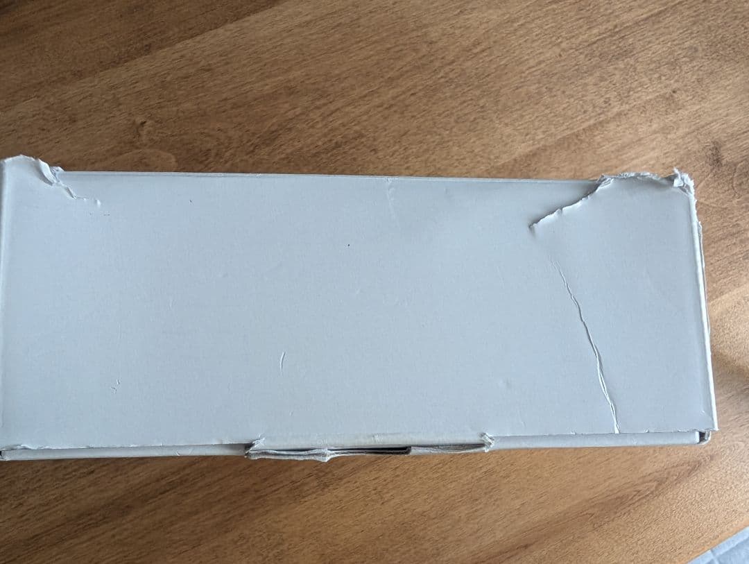 ビキニライン等使用可！YA-MAN 家庭用光美容脱毛器