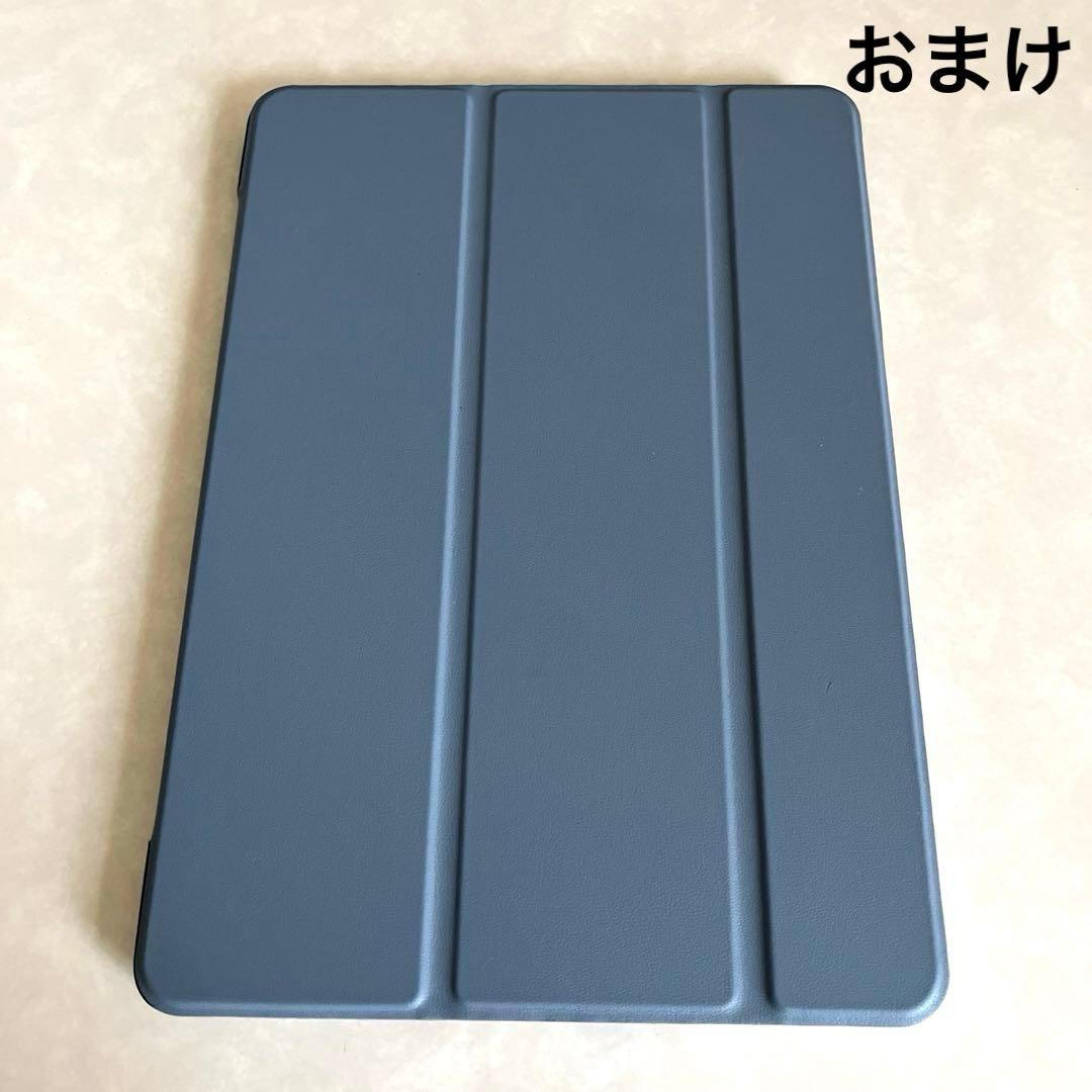 Wi-Fi iPad 第9世代 WiFi 64GB シルバーApple