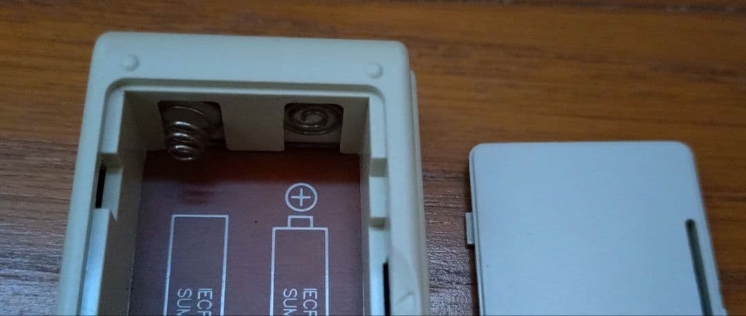 KENWOOD CDMDプレーヤー　コンポ　MDX-K1　動作確認済