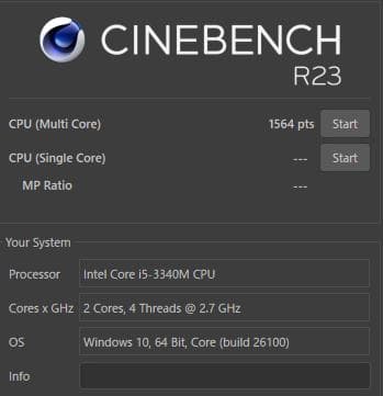 動作確認済み 富士通 ノートPC windows11