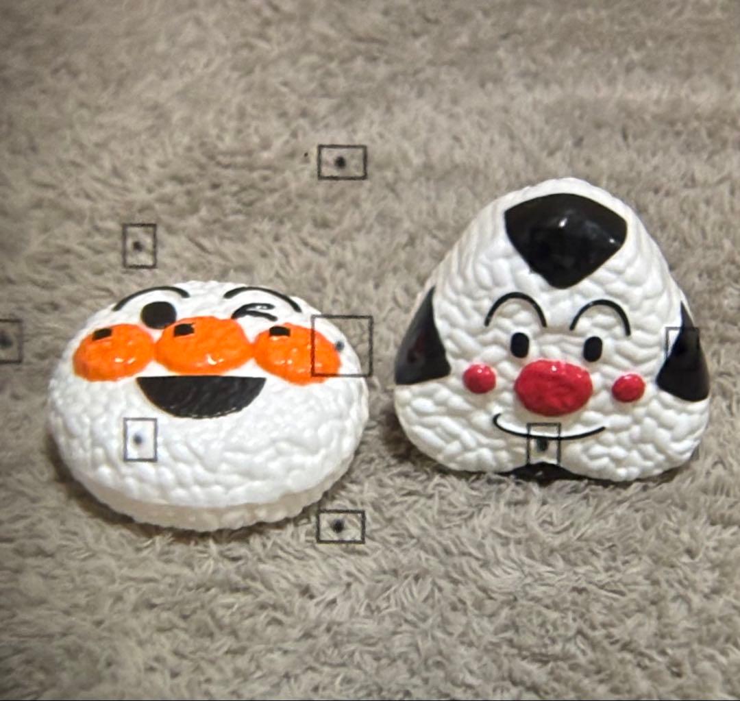 Canon EOS Kiss Digital X レンズキット