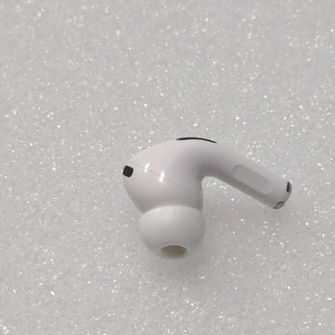 Apple AirPods Pro 2世代 片耳 L 片方 左耳 794