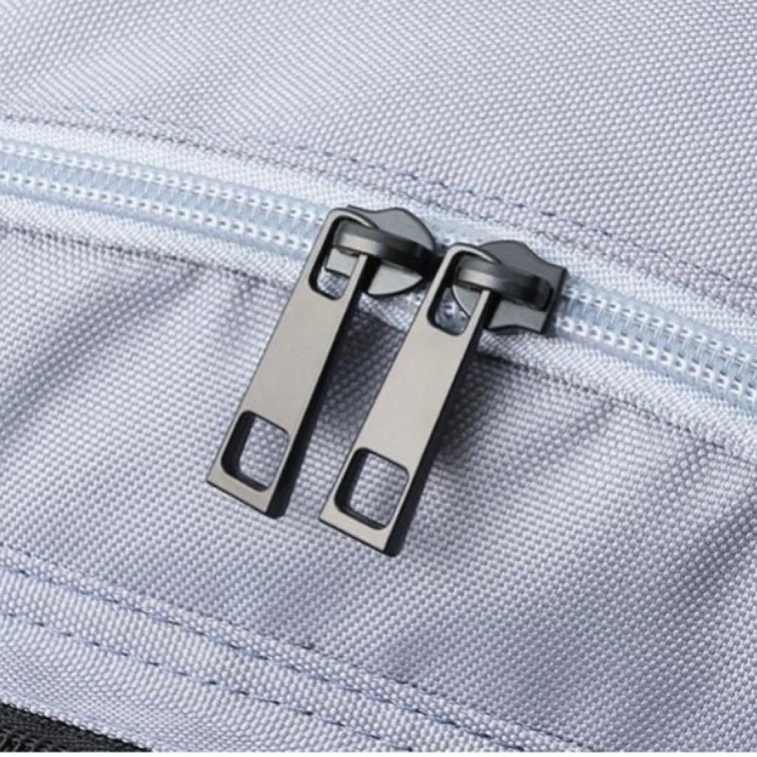 メゾピアノジュニア　ハートケースつきリュック