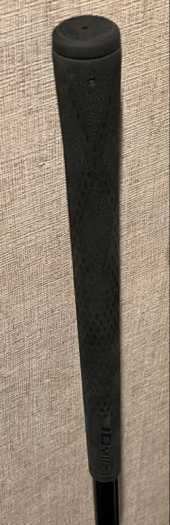 フジクラスピーダーNX ピンドライバーシャフトS50