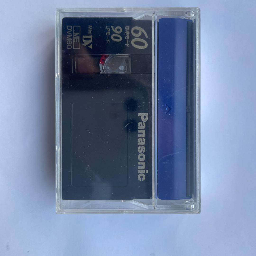 GR-HD1 Victor デジタルハイビジョンビデオカメラ　美品