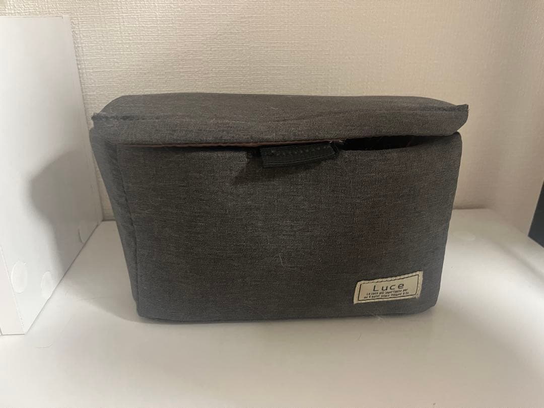 Canon Kiss M レンズ3本セットミラーレス一眼カメラセット