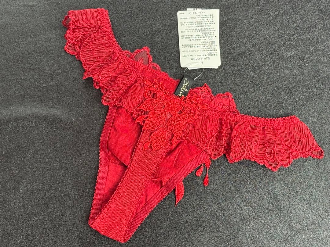 サルート　34グループ ゼウス　D70&ソングM RE プレステージ